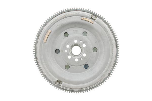 Volant moteur (Volant bimasse) AISIN ref. FDE-VG53